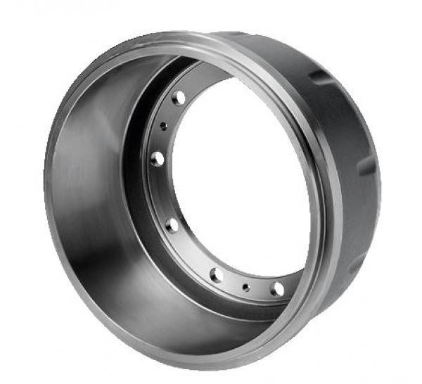 Bremstrommel 4984210501